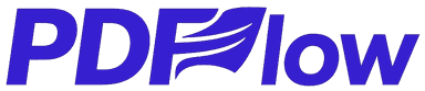 PDFlow